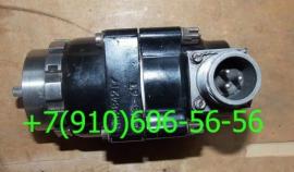 продам 11вф19а, дтэ-6т, мп-750тв, фн-9а, ил611-150-70к,...