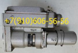 Продам ЭПВ-250Т, МПК-13И-5, МПК-13ВТВ, Д-1500ТВ