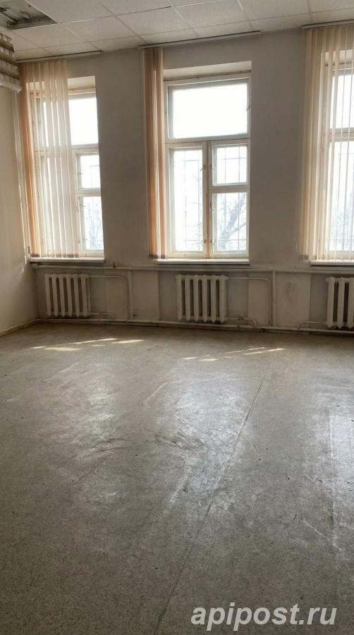 Помещение свободного назначения, 276 м² - Орск
