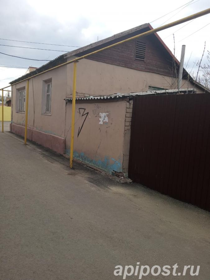 Помещение свободного назначения, 69 м² - Бутурлиновка