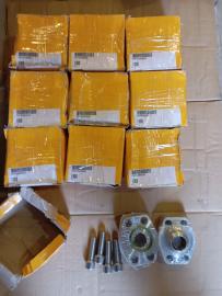 Соединение PDFS405BSS Parker Hannifin