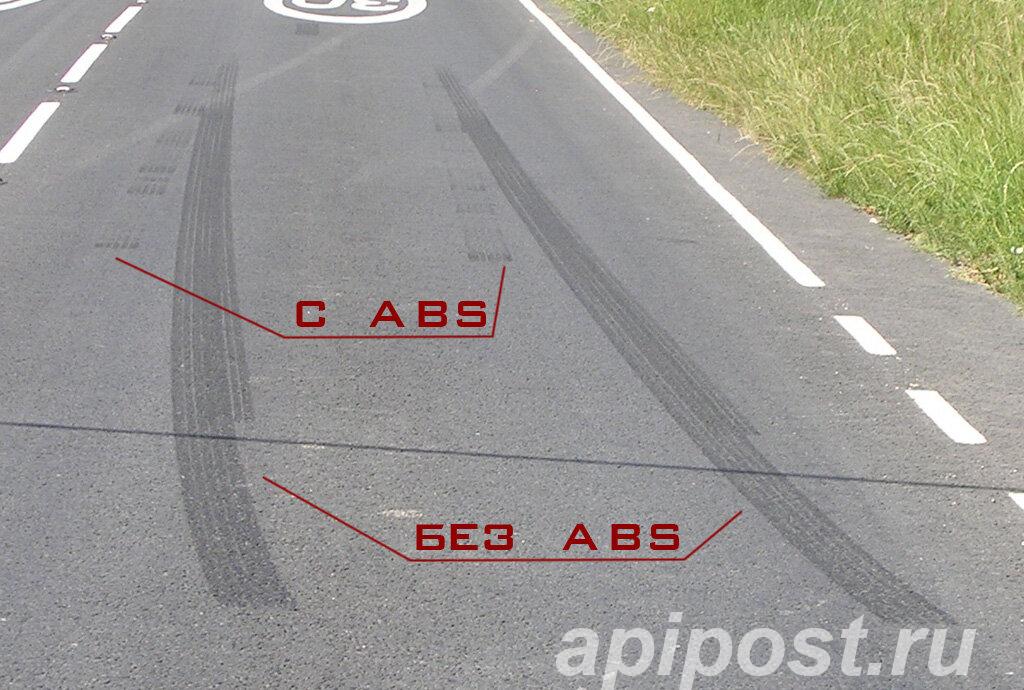 Автотехническая экспертиза
