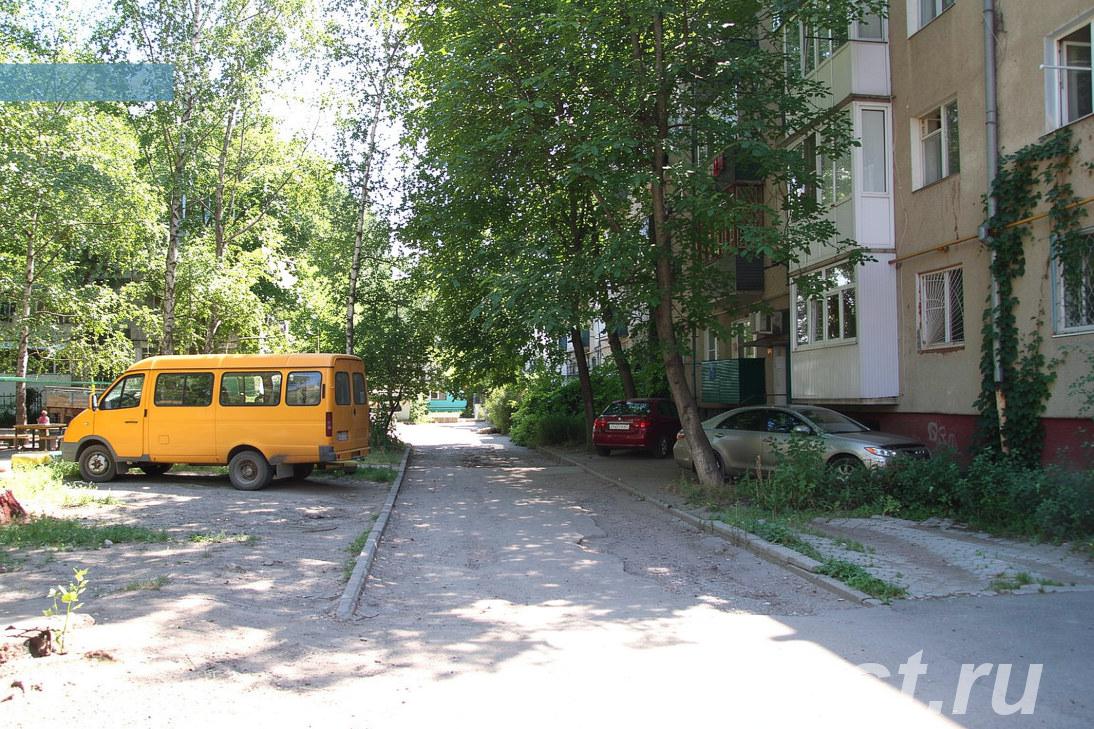 2-к. квартира, 48 м², вторичка - Пятигорск