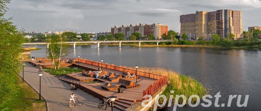 1-к. квартира, 52 м², посуточно - Нижний Новгород