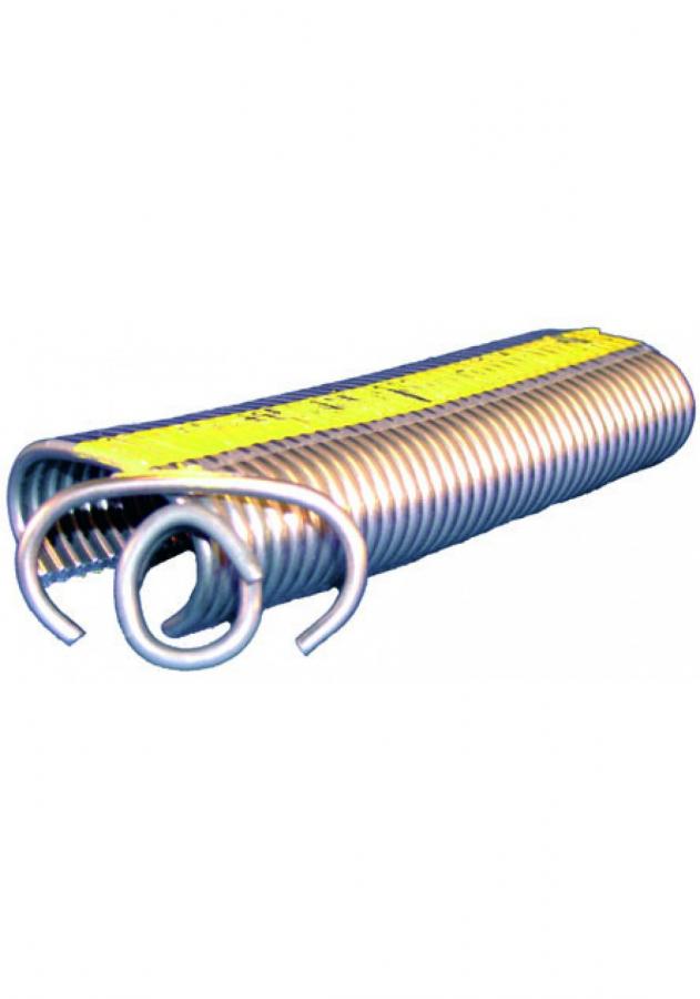 Скоба Клипса, Кольца для габионов CR30 45 CL50, 11G40 - Москва