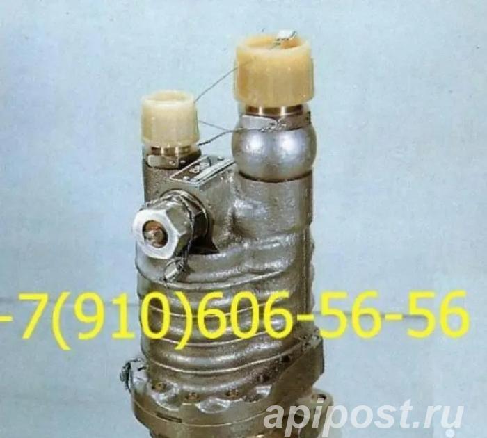 Насос НД-144-22, насос 888, насос 4020, насос 4055 - Москва