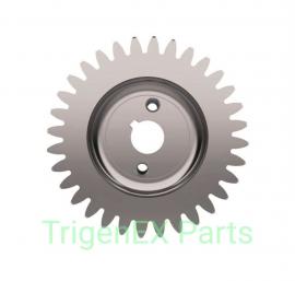 Передача R518254 для John Deere 1270E, 1270G высокая...