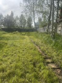 Участок 8 сот., Земли сельхозназначения (СНТ, ДНП)