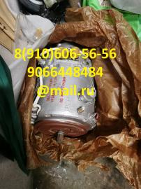 Ищу без наработки МСЛ-3-2С, 702800ПС, ГТ60ПЧ6А, НП-92А-5