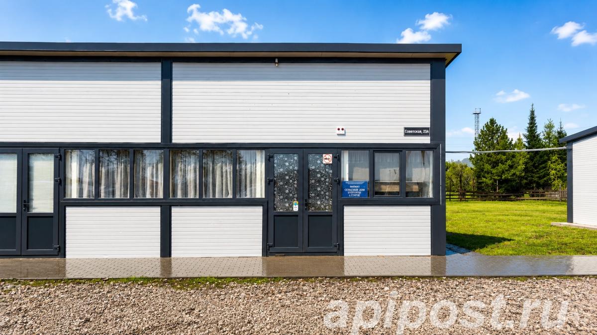 Торговое помещение, 49 м² - Красноярск