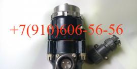 Продам ТДР-9-1-1, МД-150Т, ДТЭ-2, 12ГФ5СН