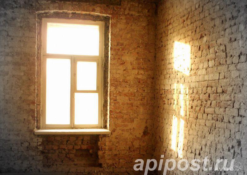 демонтаж в квартирах и коммерческих помещениях - Санкт-Петербург