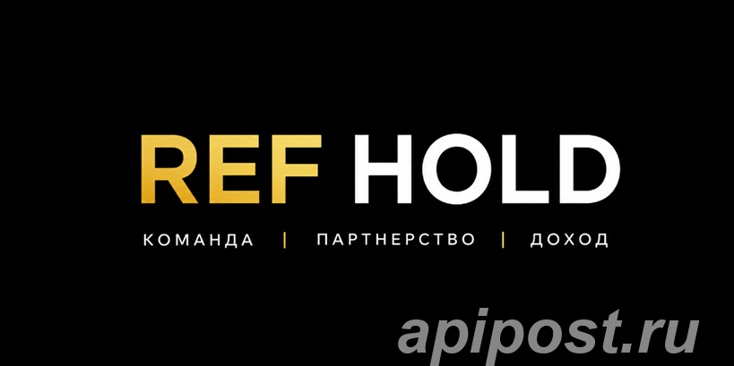 Научу как зарабатывать от 7000 в день без вложений.... - Санкт-Петербург