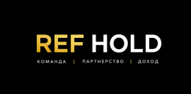 Научу как зарабатывать от 7000 в день без вложений....