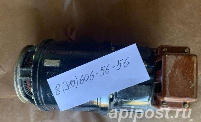 Куплю ГП-21, ГТ40ПЧ8Б, ГТ60ПЧ6А, ГТ40ПЧ6, ДЦН-80 - Москва