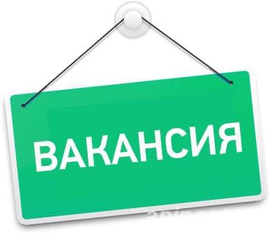 Сборщик канцтоваров на дому - Ростов-на-Дону