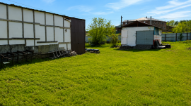 Помещение свободного назначения, 11000 м²