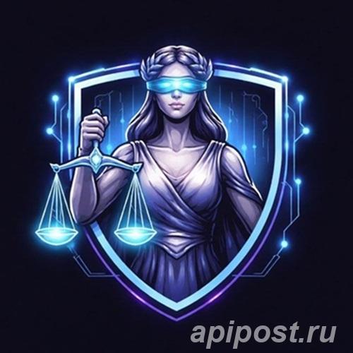 Услуги юриста на искусственном интеллекте. - Москва