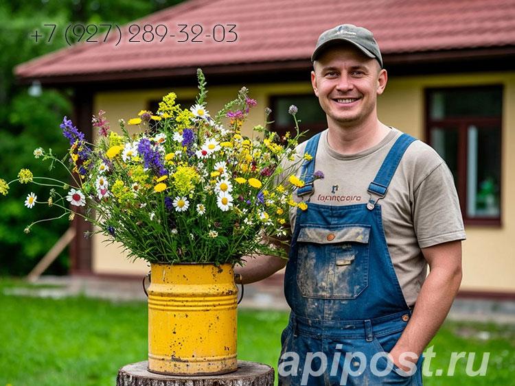 Фасадные работы в Богословке, в Пензе, утепление домов