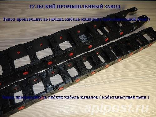 Шлифовка, заточка промышленных ножей Завод в Туле. ООО ТПЗ. - Уфа