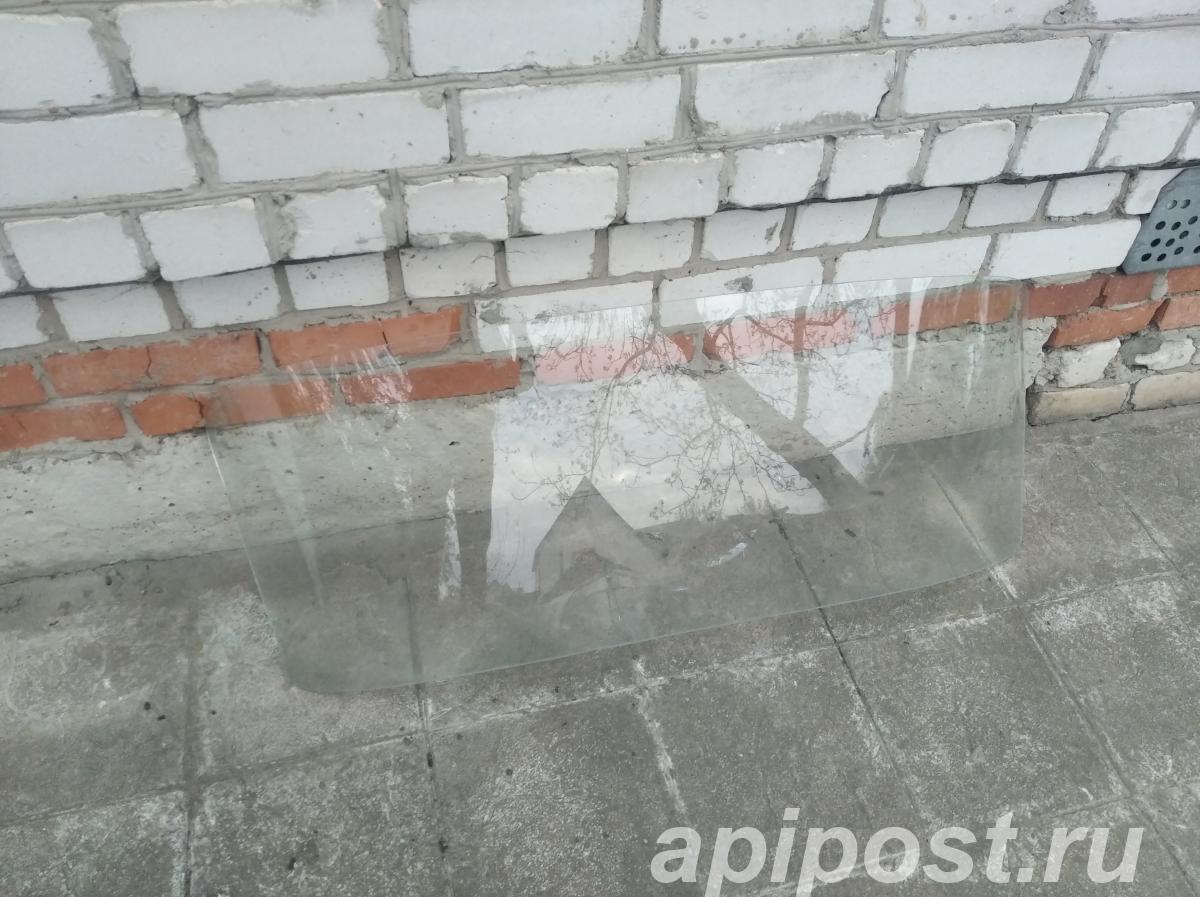 Продам стекло лобовое ИЖ 2125 Комби.