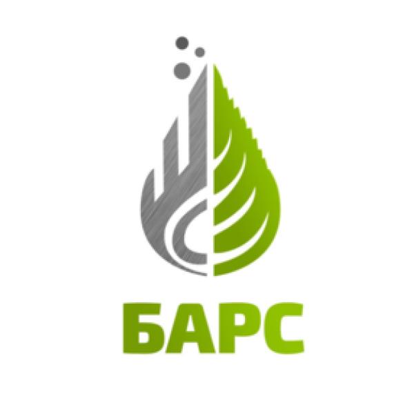 Аренда Ж Д тупика в Липецке Перевалка, весы, подача вагонов - Липецк