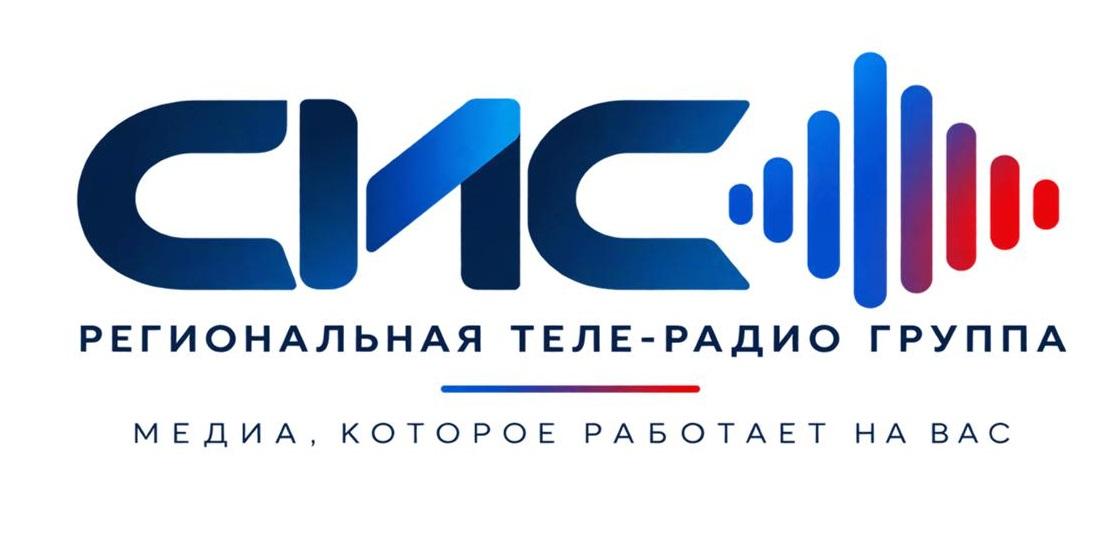 Бегущая строка на ТВ вакансии и реклама услуг - Ижевск