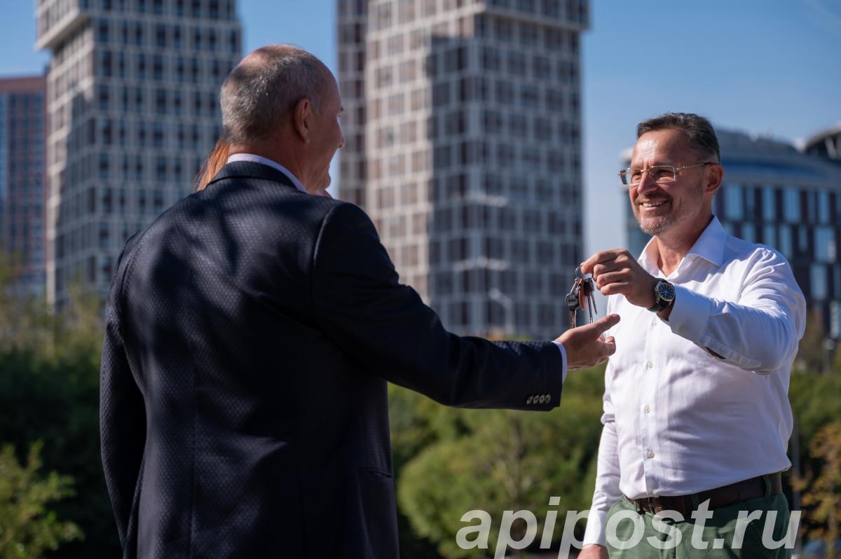 Диал надежное агентство недвижимости, покупка и продажа... - Екатеринбург