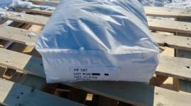 Продам полиакриламид FP-107 химический продукт