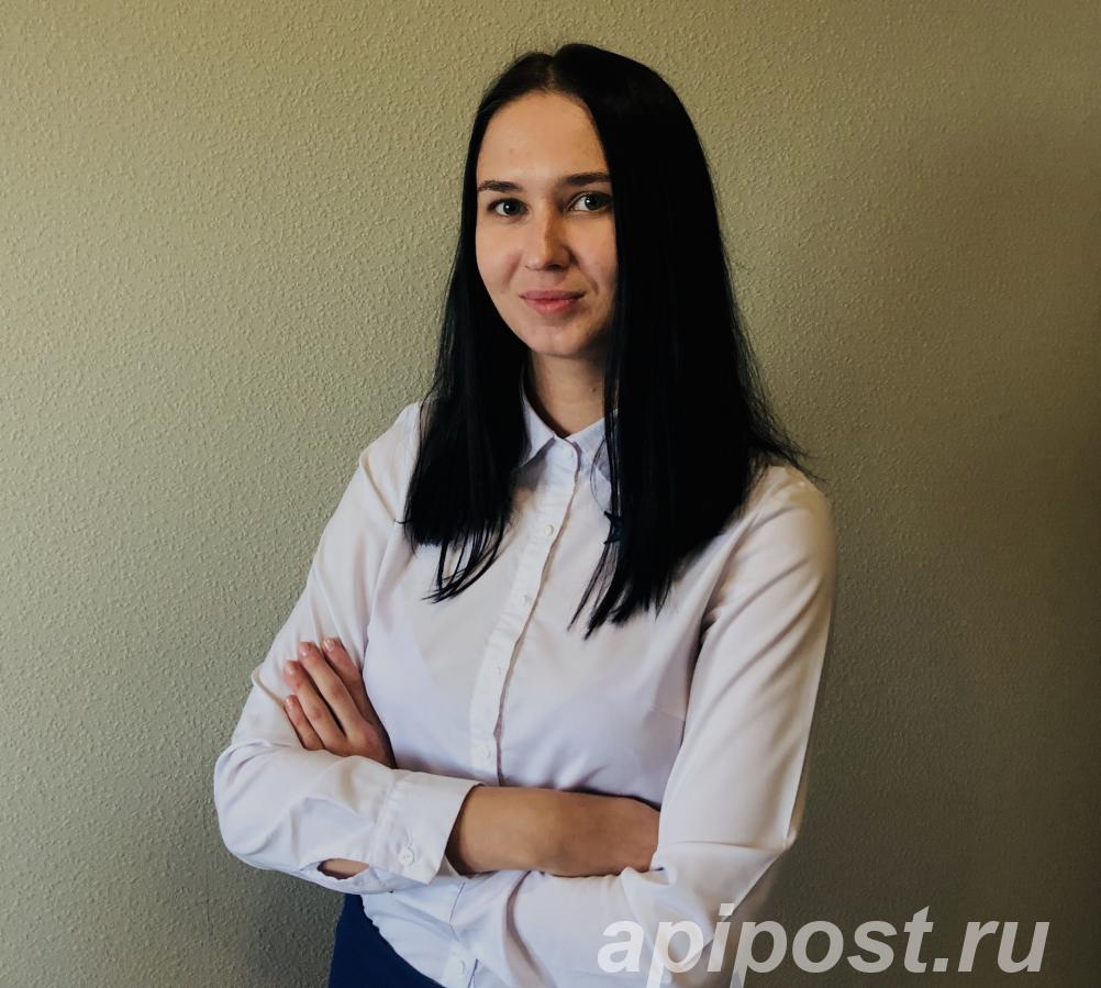 Юрист юридические услуги. Апостилирование. Реальная... - Екатеринбург