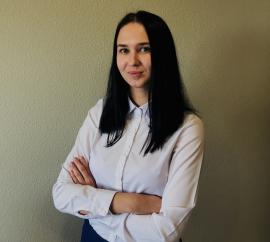 Юрист юридические услуги. Апостилирование. Реальная...