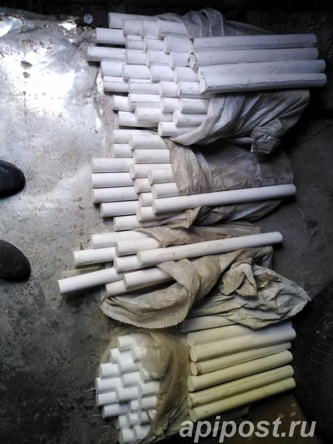 Куплю лэтсар, фторопласт ф4 изделия, порошок, лом неликвиды - Череповец