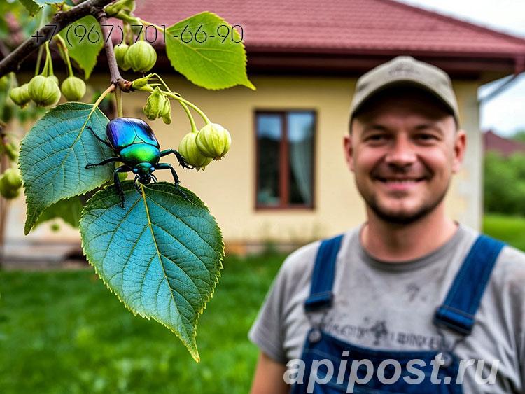 Утеплим дом в Богословке пенопластом или минватой