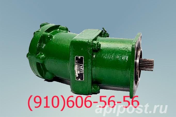 Продам КТА-5Ф, ГМ-35, АПН-2, Д59-3 - Москва