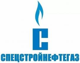 Тройник TP1 1220 16К52 -6,3 8,19 -0,825 М -20 с изоляцией...