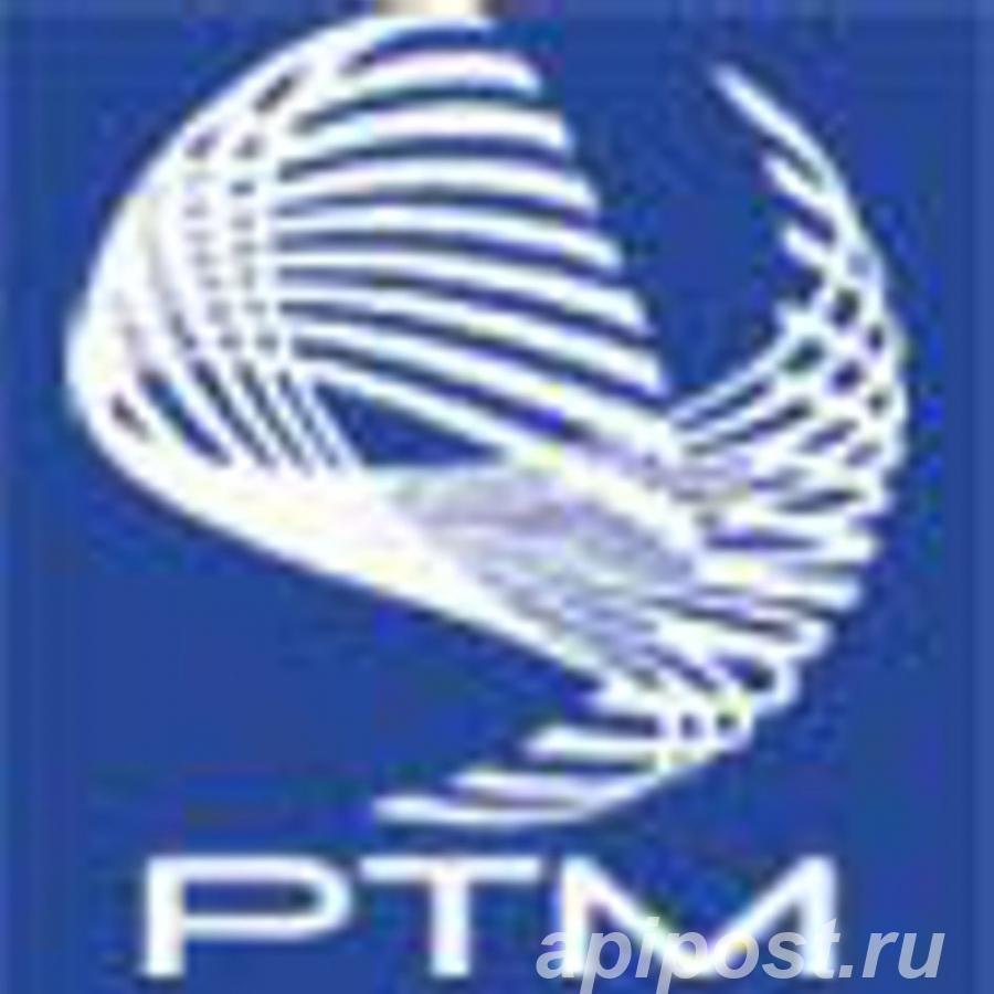 Сухой торкрет, смесь для торкретирвания МАХ RS T30 - Москва