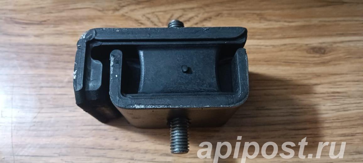 Подушка двигателя Kubota RX306, RX405, RX406, RX303, RX403,...
