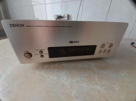 Тюнер Denon UTU-F07.