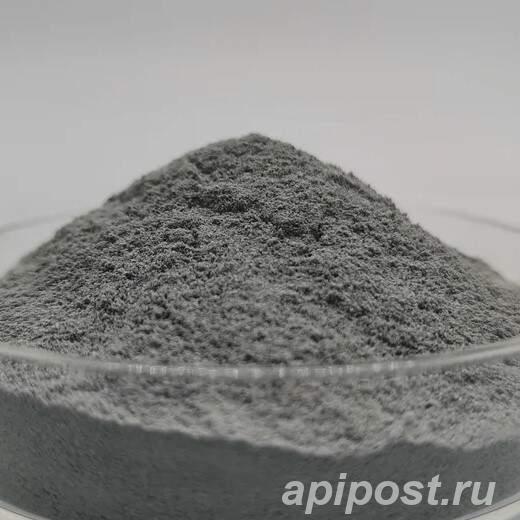 Покупаем порошок Молибдена - Красноярск