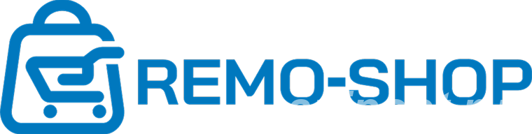 Remo-Shop - магазин компьютерной техники - Нижний Новгород