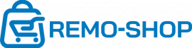 Remo-Shop - магазин компьютерной техники