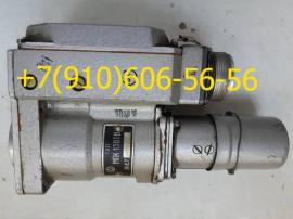 Продам ЭПВ-50БТ, МПК-13И5, МПК-13ВТВ, МП-250Р