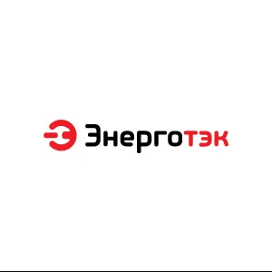 Энерготэк - полимерные системы для защиты и прокладки... - Санкт-Петербург