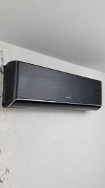 Комплексное обслуживание кондиционеров установка,...
