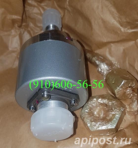 Продам СДА3-110С, СДА4-96, 3СД-24АС, СДА3-25С - Москва