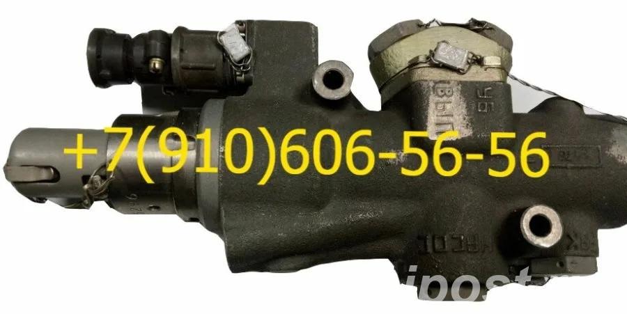 Продам ГА111А, ГА133-100-2К, ГА190Б, ГА140, ГА158А - Москва