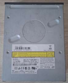 Продам DVD-RW привод с IDA коннектором