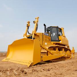 Запасные части бульдозеров SEM 826D