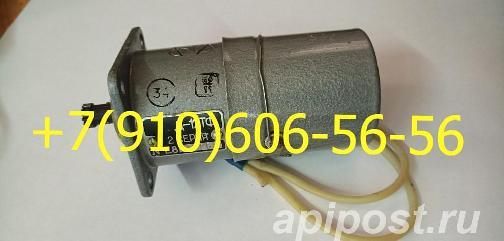 Продам Д-12ТФ, 992АТ-5, П-63, ИМД-100, Д-118Б - Москва