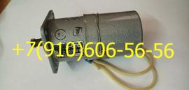 Продам Д-12ТФ, 992АТ-5, П-63, ИМД-100, Д-118Б